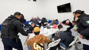 Relacionada whatsapp-image-2026-01-10-at-80720-am.jpg