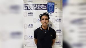 Relacionada whatsapp-image-2026-01-10-at-082026-1.jpg