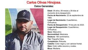 Relacionada desaparecido-tiempo-38.jpg