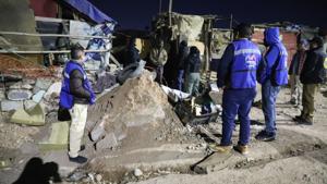 Relacionada frio-tiempo.jpg