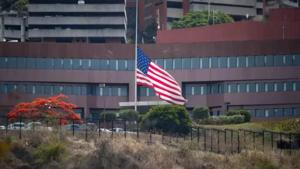 Relacionada embajada_de_estados_unidos_en_venezuela.jpg