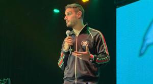 Relacionada adrian-marcelo.jpg