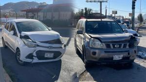 Relacionada whatsapp-image-2026-01-10-at-100442.jpg