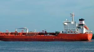 Relacionada iojij.jpg