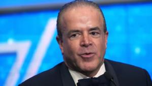 Relacionada screenshot-2026-01-10-091303-1.jpg