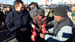 Relacionada img-20260110-wa0024.jpg