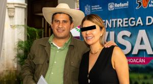 Relacionada yesenia-carlos-manzo.jpg