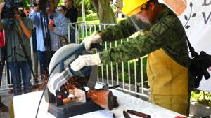 Relacionada desarme.jpg