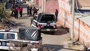 Relacionada 3ht4iu7p7zb3dap2s37bt4mksa.jpg