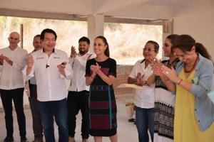 Relacionada claudia-sheinbaum-en-cbta-26.jpg