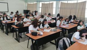 Relacionada whatsapp-image-2026-01-10-at-104241.jpg