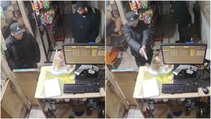 Relacionada fotojet.jpg