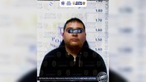 Relacionada whatsapp-image-2026-01-10-at-113725.jpg