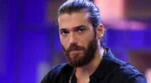 Relacionada can-yaman.jpg