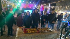 Relacionada whatsapp-image-2026-01-10-at-103845-am.jpg