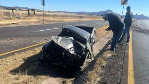 Relacionada choque-carretera-cuauhtemoc-tiempo.jpg