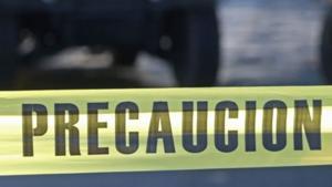 Relacionada precaucion.jpg