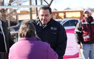 Relacionada whatsapp-image-2026-01-10-at-111016-am.jpg