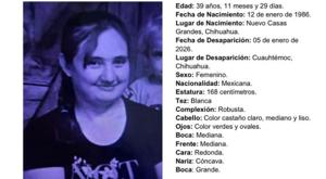 Relacionada helena-fehr.jpg