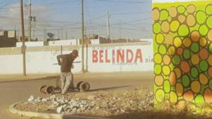 Relacionada 6962888515a2a__6962888515a2b.jpg