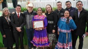 Relacionada fotojet-1.jpg