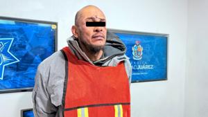 Relacionada whatsapp-image-2026-01-10-at-114430-am.jpg