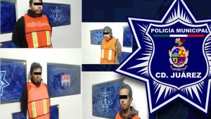 Relacionada whatsapp-image-2026-01-10-at-114431-am.jpg