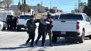 Relacionada whatsapp-image-2026-01-10-at-120525-pm.jpg