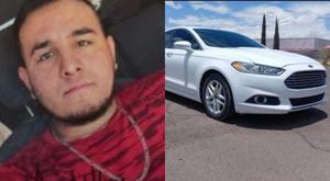 Relacionada angel-ulises-rios-cruz.jpg