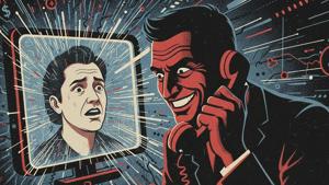 Relacionada tiempo-llamadas.jpg