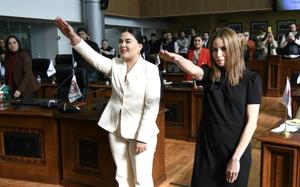 Relacionada jueza.jpg