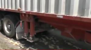 Relacionada tortillas.jpg