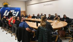 Relacionada whatsapp-image-2026-01-09-at-104020-am.jpg