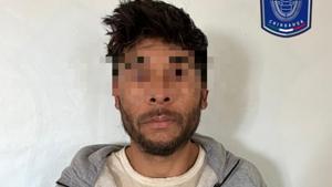 Relacionada whatsapp-image-2026-01-10-at-125342-pm.jpg