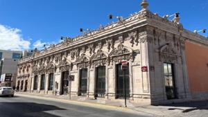 Relacionada principal_principal_screenshot-2023-01-21-140928.jpg