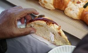 Relacionada whatsapp-image-2026-01-10-at-11419-pm.jpg