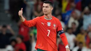 Relacionada screenshot-2026-01-10-132038-1.jpg