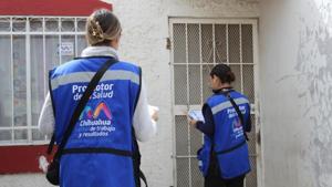 Relacionada principal_impas-tiempo.jpg