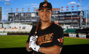 Relacionada whatsapp-image-2026-01-10-at-13820-pm.jpg