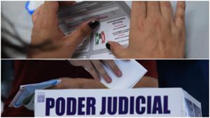 Relacionada elecciones.jpg