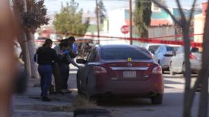 Relacionada whatsapp-image-2026-01-10-at-13225-pm.jpg