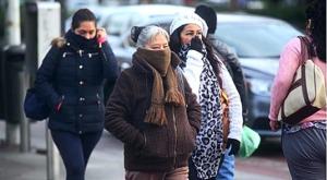 Relacionada principal_frio.jpg