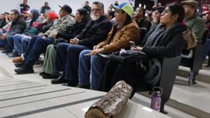 Relacionada 6962b554b8852__6962b554b8853.jpg