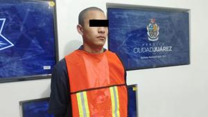 Relacionada whatsapp-image-2026-01-10-at-15206-pm.jpg