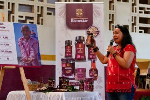 Relacionada cafe-del-bienestar-albores.jpg