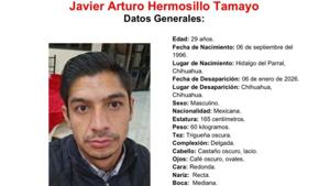 Relacionada whatsapp-image-2026-01-08-at-72930-am.jpg