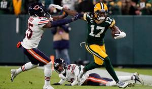 Relacionada whatsapp-image-2026-01-10-at-21514-pm.jpg