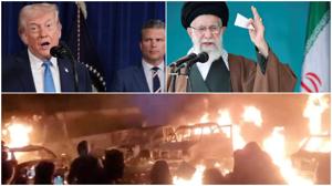 Relacionada iran.jpg