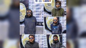 Relacionada photo-output.jpg