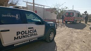 Relacionada e6838791-46cb-4eb4-acbe-b261248cb16f.jpg